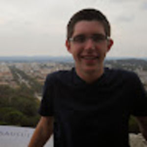 Meet your Posher, Stephen